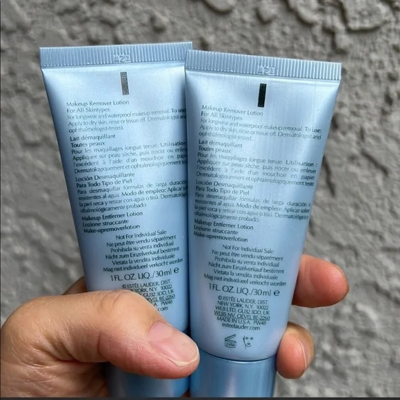 ****SOLD *******SOLD OUT *****SOLD*** - Picture 3 of 8